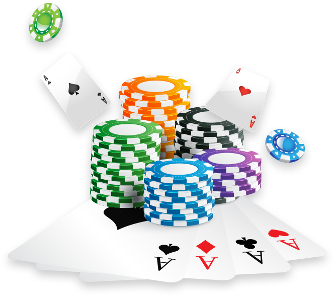 Casino Rentals Near Me - Discover a Vast Assortment of Games at Casino Rentals Near Me