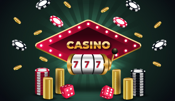 Casino Rentals Near Me - Enhancing Safety, Certification, and Dependability in Casino Rentals Near Me Gaming