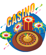 Casino Rentals Near Me - Experience the Latest Bonus Offers at Casino Rentals Near Me